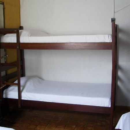 Hotel Madrid Mendes Kültér fotó